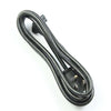 LG EAD62397301 POWER CORD