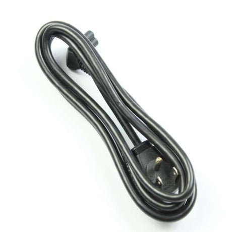 LG EAD62397301 POWER CORD