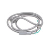 Midea 17470000000233 POWER CORD