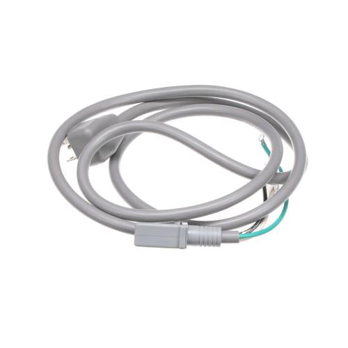 Midea 17470000000233 POWER CORD