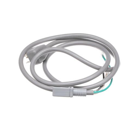 This is a genuine Midea 17470000000233 POWER CORD