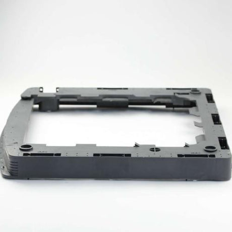 Danby 43602432 DWM BASE