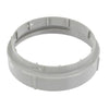 Midea 12100506A00001 UNIT ADAPTOR (ROUND)