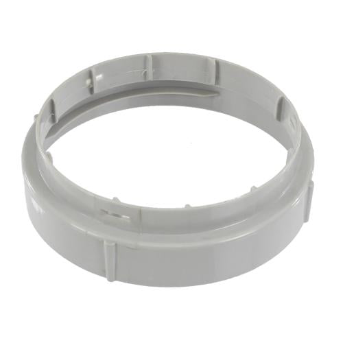 This is a genuine Midea 12100506A00001 UNIT ADAPTOR (ROUND)