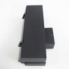 Whirlpool W10768190 DUCTLESS DOWNDRAFT VENT KIT