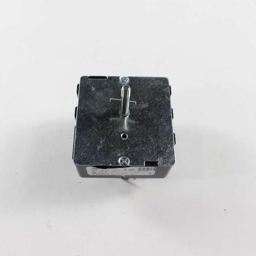 Whirlpool WP33001034 TIMER- DRY