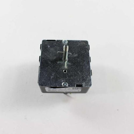 Whirlpool WP33001034 TIMER- DRY