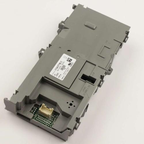 Whirlpool W10473199 DISHWASHER MAIN CONTROL BOARD