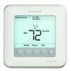 Rheem TH6320U2008 T6 PROPROGRAMMABLE THERMOSTAT