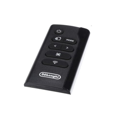 This is a genuine Delonghi 5515111095 REMOTE CONTROL