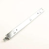 Whirlpool WPW10235367 WHRILPOOL WPW10235367 REFRIGER