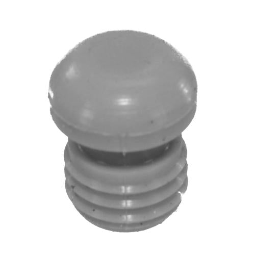 This is a genuine Samsung DC64-03880A BUTON RUBBER