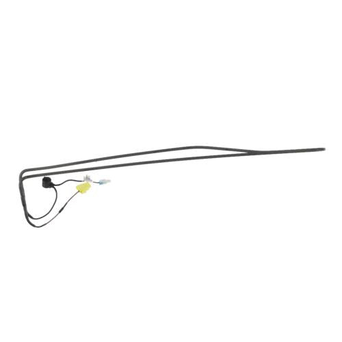 Samsung DA47-00318N HEATER METAL SHEATH