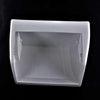 Whirlpool WP2223879 REFRIGERATOR DAIRY BIN