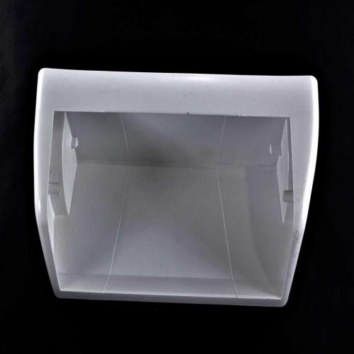 Whirlpool WP2223879 REFRIGERATOR DAIRY BIN