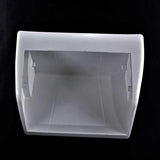 Whirlpool WP2223879 REFRIGERATOR DAIRY BIN