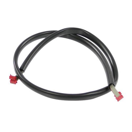 Bosch 00415279 WIRE