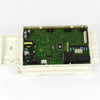 Samsung DC92-01621A MAIN PCB ASSEMBLY