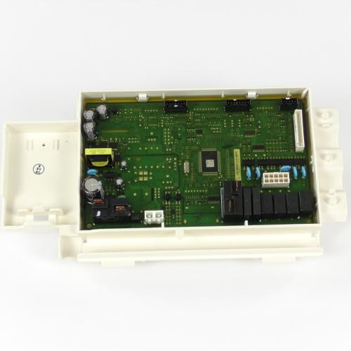 Samsung DC92-01621A MAIN PCB ASSEMBLY