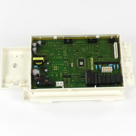 Samsung DC92-01621A MAIN PCB ASSEMBLY