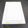 Bertazzoni Z310024 DRAWER COMPLETE, RH