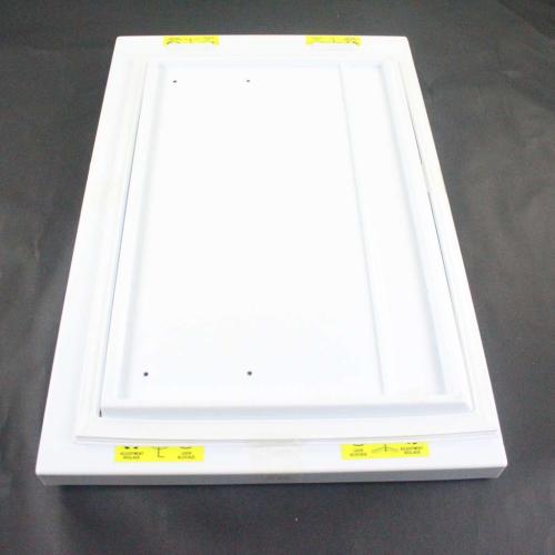 This is a genuine Bertazzoni Z310024 DRAWER COMPLETE, RH