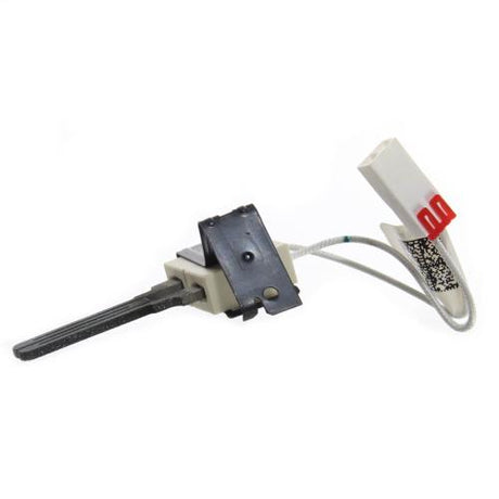 GE WE04X10183 IGNITER FLAT