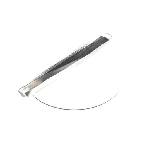 This is a genuine Midea 12231000024321 DRAIN TRAY