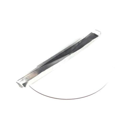 This is a genuine Midea 12231000024321 DRAIN TRAY