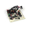 Midea 17120300A00356 MAIN CONTROL BOARD