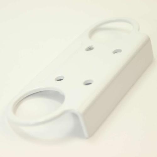 Whirlpool 12968202W STOP- DOOR