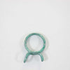 Whirlpool 8269146 CLAMP
