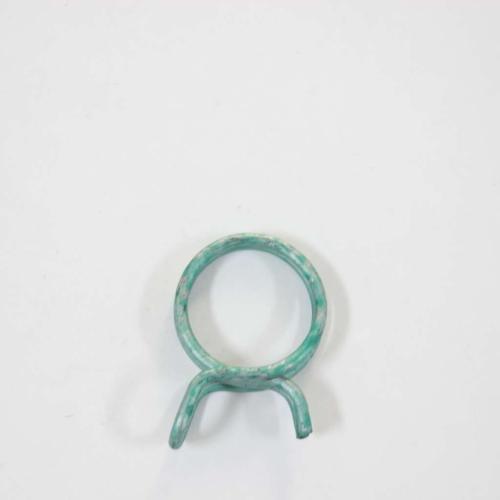 Whirlpool 8269146 CLAMP