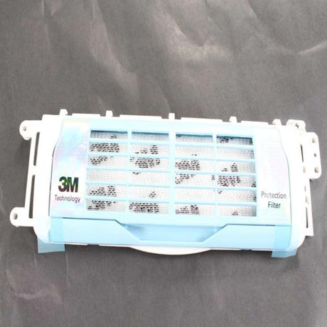 LG ADQ68719523 AIR CLEANER FILTER ASSEMBLY