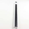 Whirlpool W10624448 RAIL-MULLN