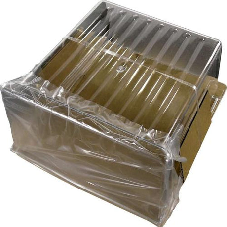 Whirlpool W10833528 REFRIGERATOR CRISPER DRAWER