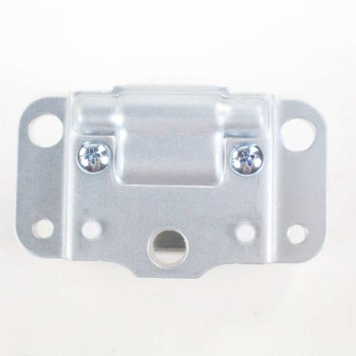 LG MEF61859401 HINGE