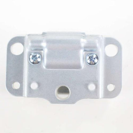 LG MEF61859401 HINGE