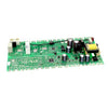 Liebherr 614564800 ELECTRONIC BOARD