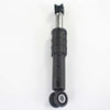 Electrolux 137412701 SHOCK ABSORBER,DUAL STAGE