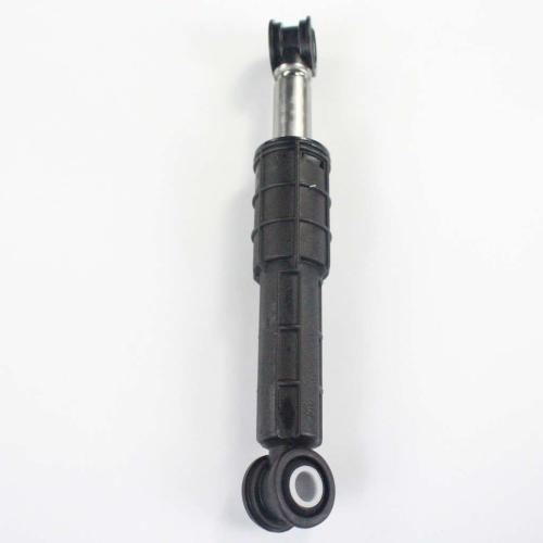 Electrolux 137412701 SHOCK ABSORBER,DUAL STAGE