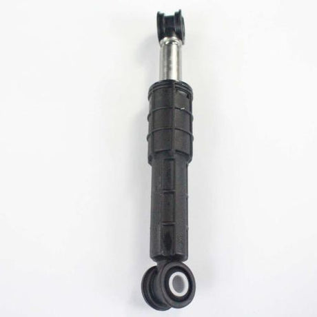 This is a genuine Electrolux 137412701 SHOCK ABSORBER,DUAL STAGE