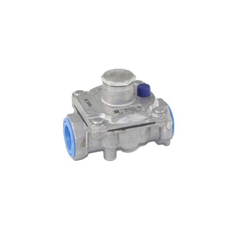 This is a genuine Whirlpool WPW10569189 REGULATOR