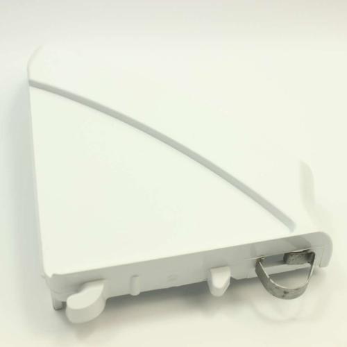 Whirlpool WP8559502 ENDCAP