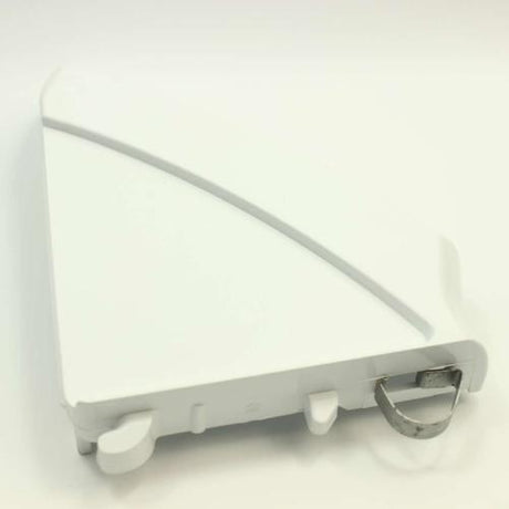 This is a genuine Whirlpool WP8559502 ENDCAP