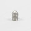 Electrolux 297295900 SET SCREW