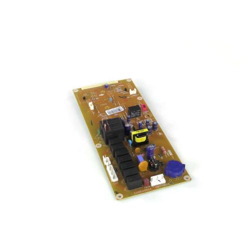 This is a genuine LG EBR77659113 PCB ASSEMBLY