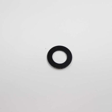 Whirlpool WP312535 WASHER