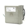 Electrolux 5304523779 INVERTER,FLEXDRIVE 2.2