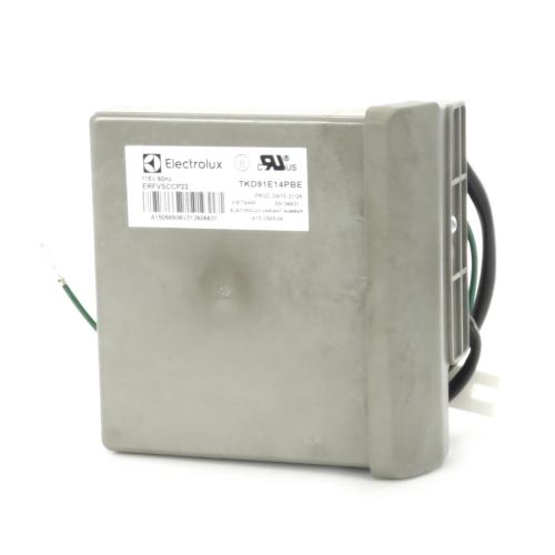 This is a genuine Electrolux 5304523779 INVERTER,FLEXDRIVE 2.2